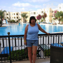 фото из отзыва ID 1759191