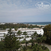 фото из отзыва ID 1759197