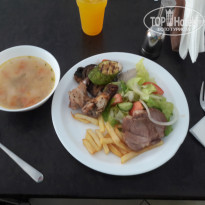 фото из отзыва ID 1759200