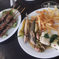 фото из отзыва ID 1759200