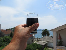 Bokeska Noc Garni Hotel  3*
