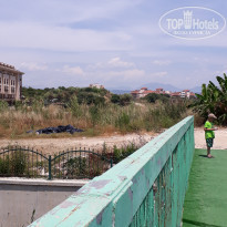 фото из отзыва ID 1759247