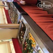 фото из отзыва ID 1759138