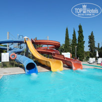 фото из отзыва ID 1759259