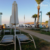 фото из отзыва ID 1759272