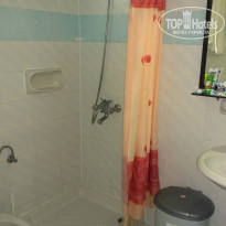 фото из отзыва ID 1759294