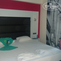 фото из отзыва ID 1759294