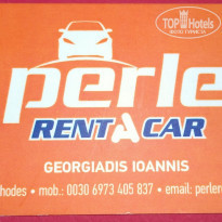 фото из отзыва ID 1759294