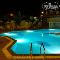 фото из отзыва ID 1759294