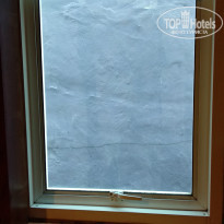 фото из отзыва ID 1759297