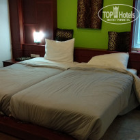 фото из отзыва ID 1759297