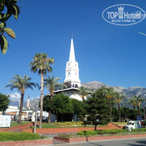 фото из отзыва ID 1759298