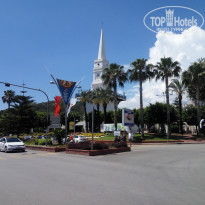 фото из отзыва ID 1759298