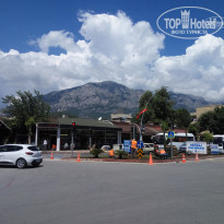 фото из отзыва ID 1759298