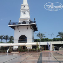 фото из отзыва ID 1759298