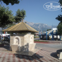 фото из отзыва ID 1759298