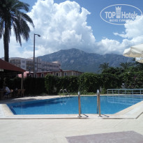 фото из отзыва ID 1759298