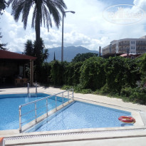 фото из отзыва ID 1759298