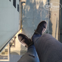 фото из отзыва ID 1759314