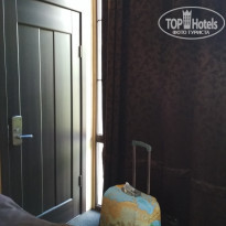 фото из отзыва ID 1759314