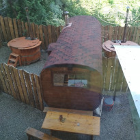 фото из отзыва ID 1759314