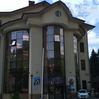 фото из отзыва ID 1759314