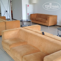 фото из отзыва ID 1759314