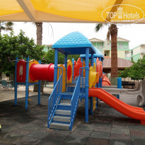 фото из отзыва ID 1759329