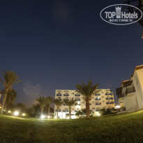 фото из отзыва ID 1759336