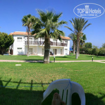 фото из отзыва ID 1759336