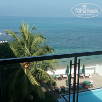 фото из отзыва ID 1759342