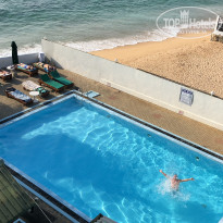 фото из отзыва ID 1759342