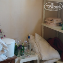 фото из отзыва ID 1759360