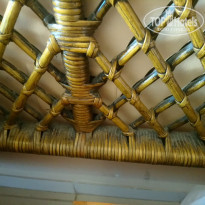 фото из отзыва ID 1759360