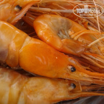 фото из отзыва ID 1759401