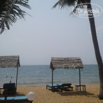 фото из отзыва ID 1759401