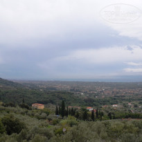 фото из отзыва ID 1759404