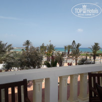 фото из отзыва ID 1757468