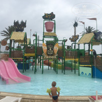 фото из отзыва ID 1759423