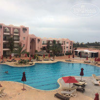 фото из отзыва ID 1759432