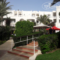 фото из отзыва ID 1759471