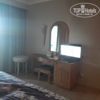 фото из отзыва ID 1759471