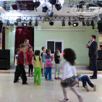 фото из отзыва ID 1759493