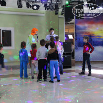 фото из отзыва ID 1759493