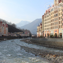 фото из отзыва ID 1759493