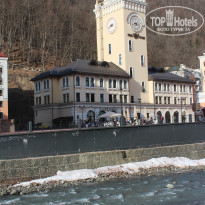 фото из отзыва ID 1759493