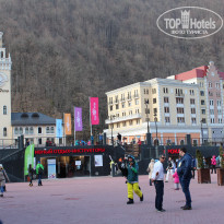 фото из отзыва ID 1759493