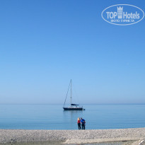 фото из отзыва ID 1759501