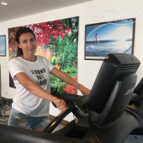 фото из отзыва ID 1759514