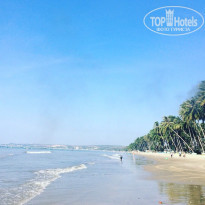 фото из отзыва ID 1759520